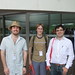 Christopher Osborne Photo 15