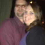 Jeffrey Shafer Photo 6 Jeffrey Shafer Photo 6