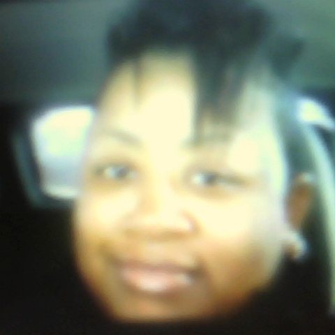 Kimberly Carroll Photo 29