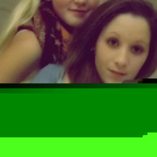 Jessica Schulz Photo 21