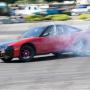 Joe Gray Photo 30