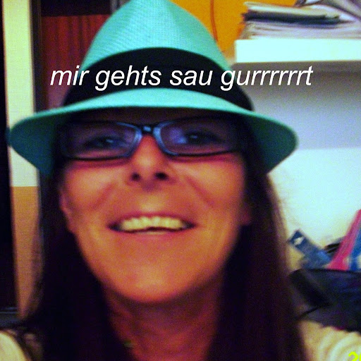 Anita Kramer Photo 27