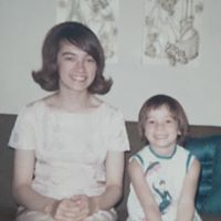 Jeanne Webb Photo 27