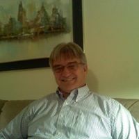 Paul Stephens Photo 27