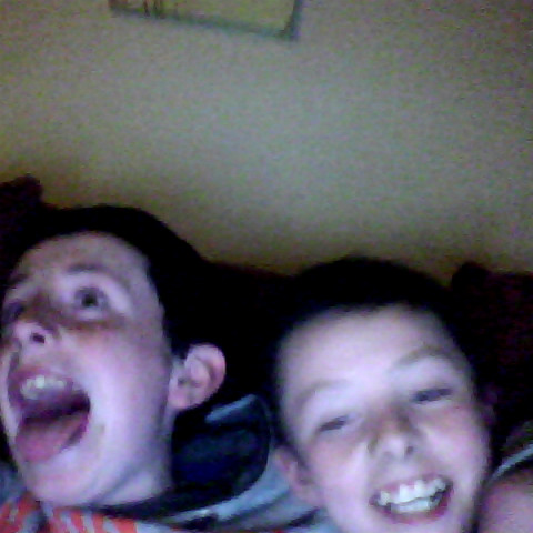 Karl Mccullough Photo 10