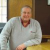 Larry Wise Photo 4