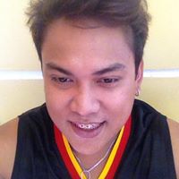 Edward Arce Photo 8