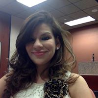 Cynthia Castaneda Photo 25