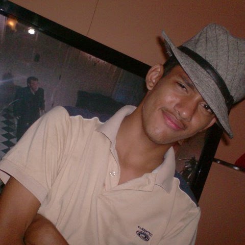 Miguel Mejia Photo 49