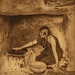 Edward Curtis Photo 28