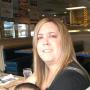 Amy Vigil Photo 9