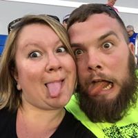 Shelley Rice Photo 3