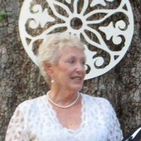 Nancy Wyllie Photo 10