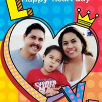 Michael Rodrigues Photo 15