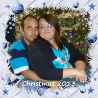 Lynn Frederick Photo 20