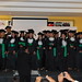 Silvio Ribeiro Photo 34
