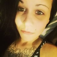 Danielle Fairchild Photo 10