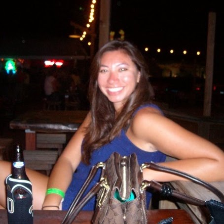 Kimberly Fletcher Photo 31