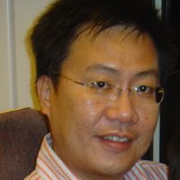 Yee Ho Photo 20