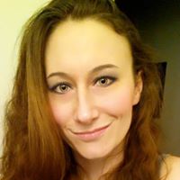 Samantha Little Photo 45