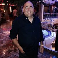 Reinaldo Fernandez Photo 15