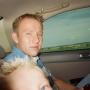 Ray Harmon Photo 5