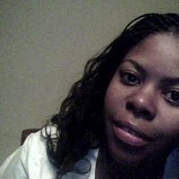 Constance Allen Photo 29
