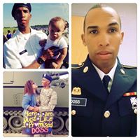 Eric Doss Photo 28 Eric Doss Photo 28