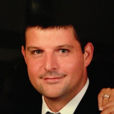 Michael Mcgraw Photo 20