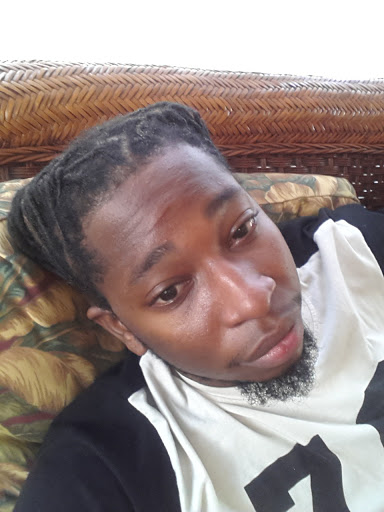 Anthony Cordell Photo 9