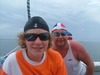 Robert Power Photo 12