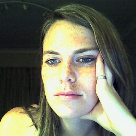 Samantha Jackson Photo 16