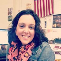 Jennifer Tillotson Photo 9