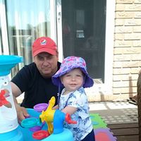 Dennis Mcmullen Photo 24