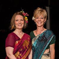 Robin Lockard Photo 5