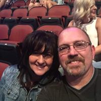 Terrence Lang Photo 12