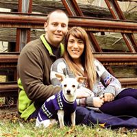 Julie Treadway Photo 12