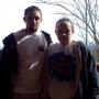 Shawn Bolling Photo 15