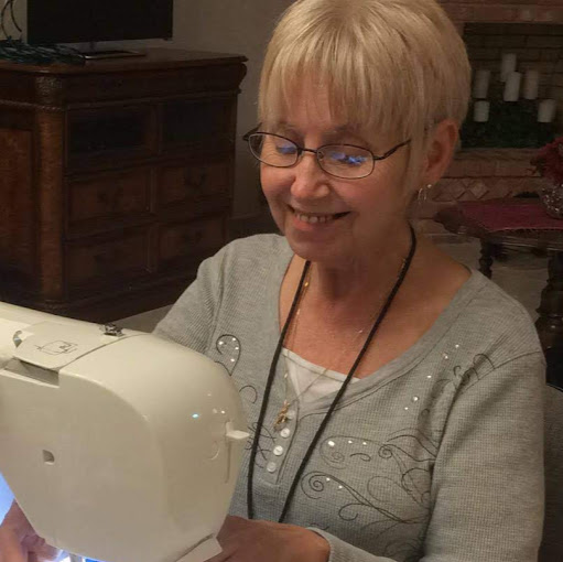 Jennifer Fisher Photo 41 Jennifer Fisher Photo 41