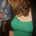 Paula Porter Photo 6