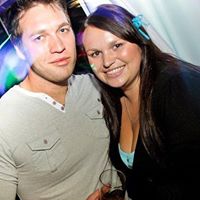 Stephen Downs Photo 16