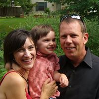 Todd Peterson Photo 34