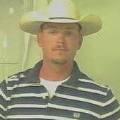 Dennis Peek Photo 13