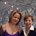 Fred Fleming Photo 14