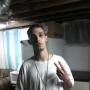 David Mcknight Photo 36