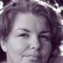 Nancy Graves Photo 13