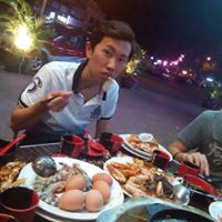 Chee Tan Photo 27