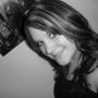 Andrea Bannister Photo 5