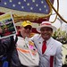 Robert Roybal Photo 38