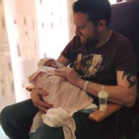 Timothy Rudd Photo 19